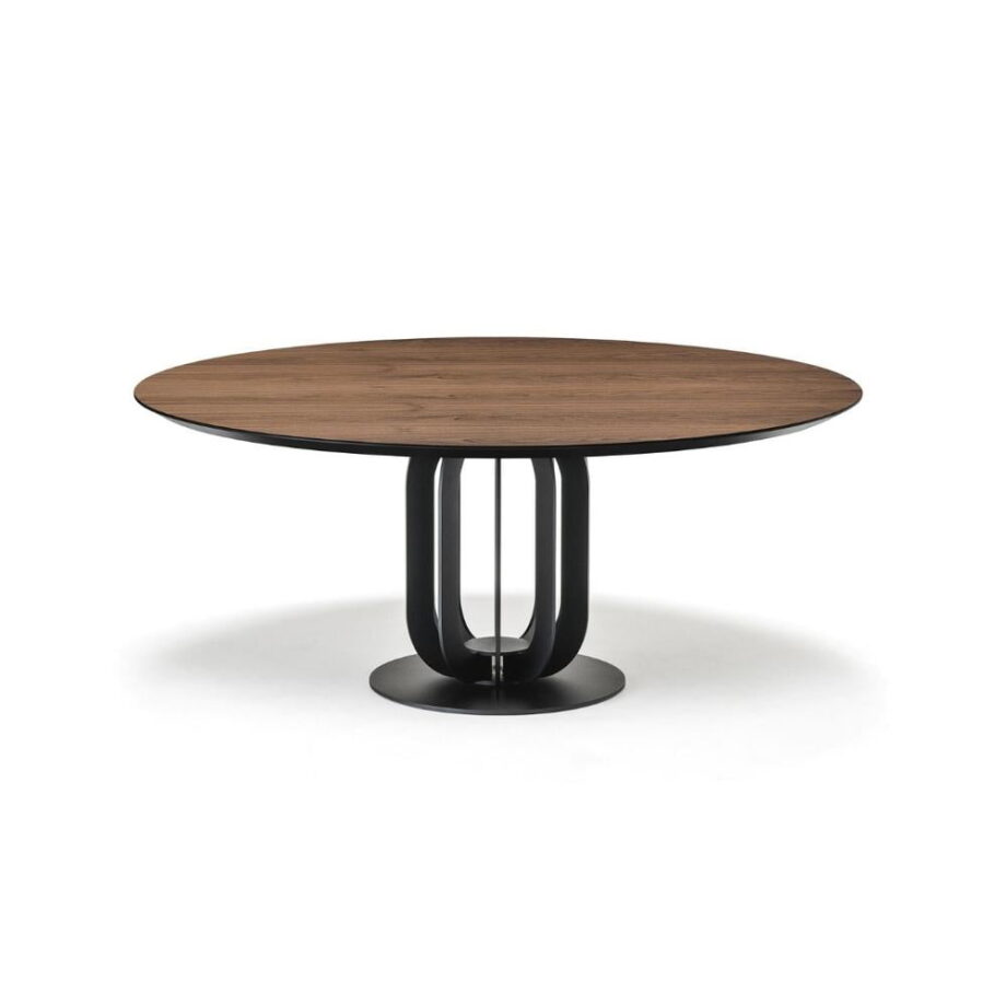 Soho стол Cattelan Italia