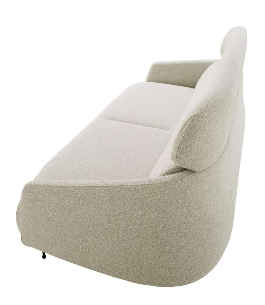 Okura диван Ligne Roset