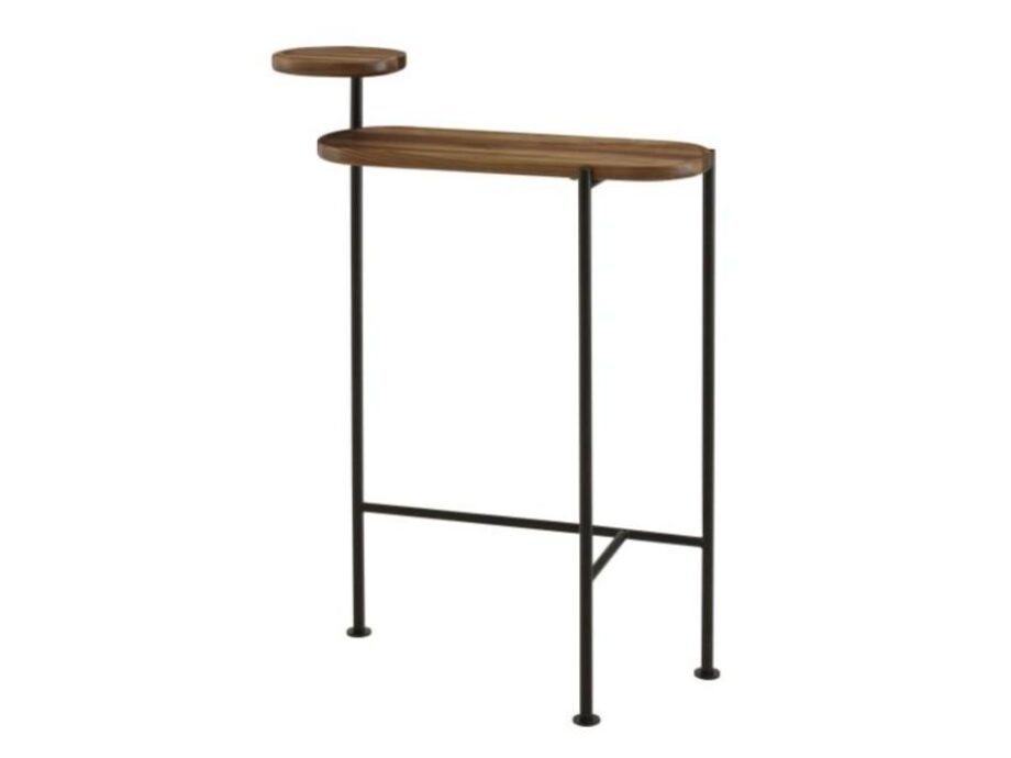 Loomy консоль Ligne Roset