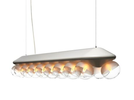 Prop Light