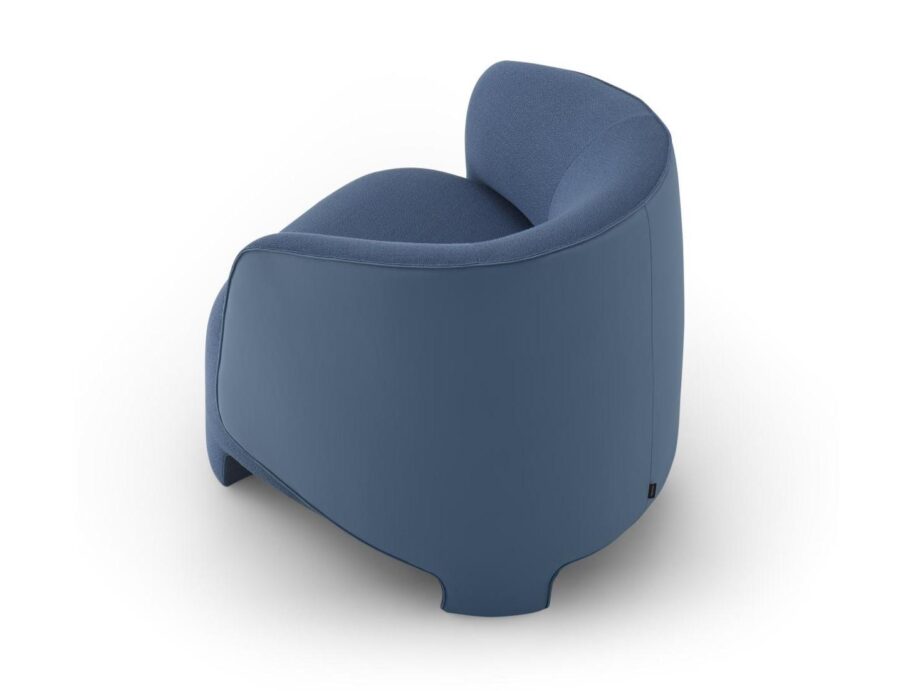 Taru небольшое кресло Ligne Roset