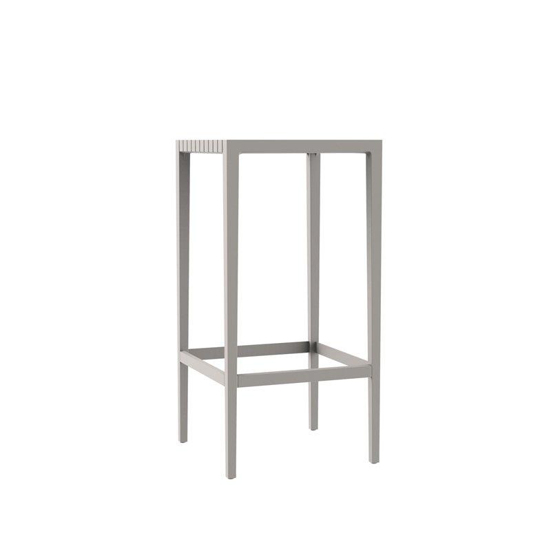 Spritz уличный стол Vondom