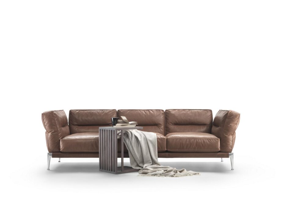 Adda диван Flexform