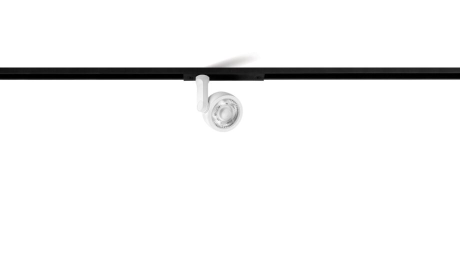Six Xs 24v трековая система Arkoslight