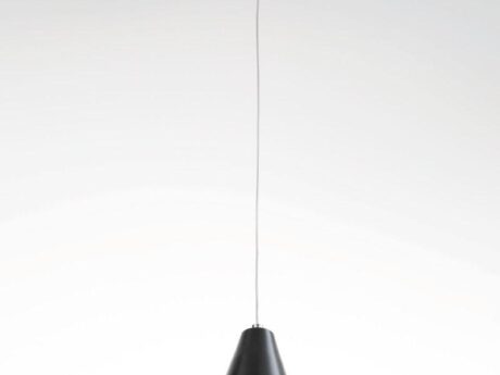 Cono 1