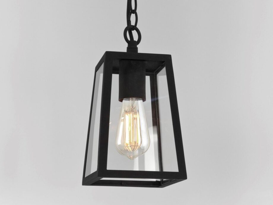 Calvi уличный подвесной светильник Astro Lighting