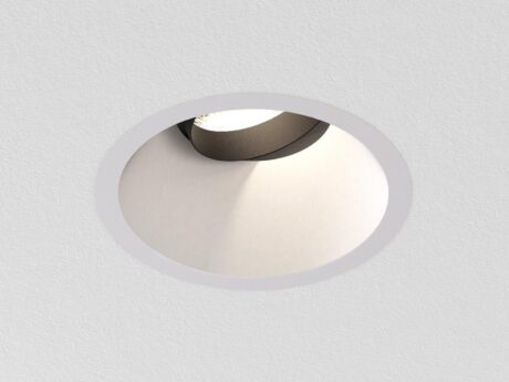 Proform Nt Round Adjustable