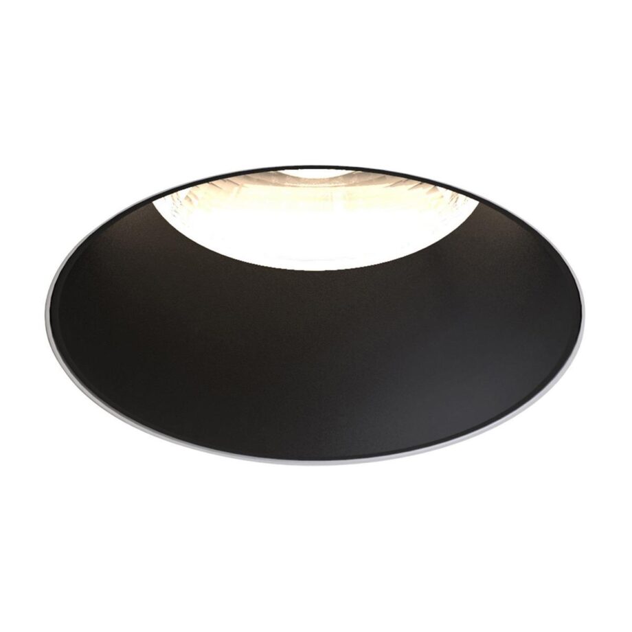 Proform Tl Round спот Astro Lighting