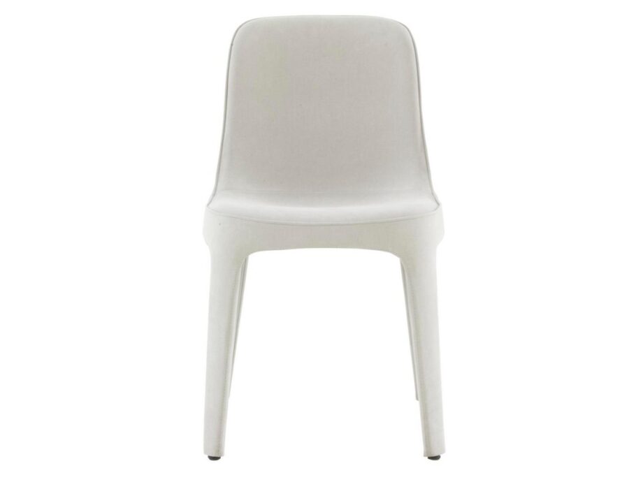 Tessa стул Ligne Roset