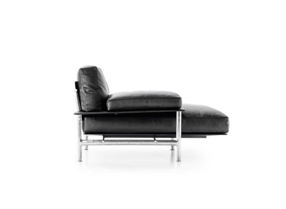 Diesis 40 диван Bb Italia