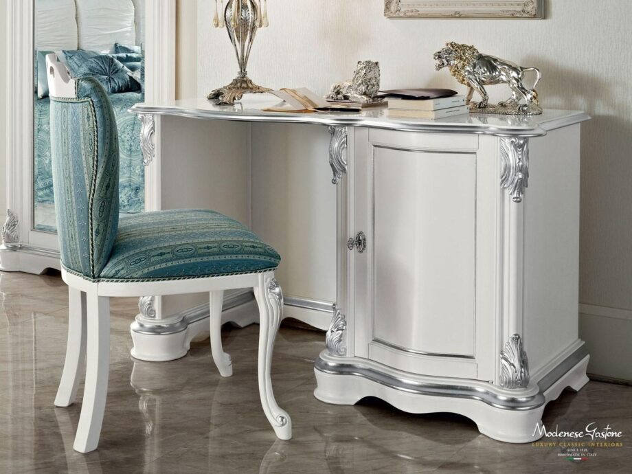 13519 стул Modenese Gastone