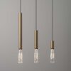 Beam Stick Glass