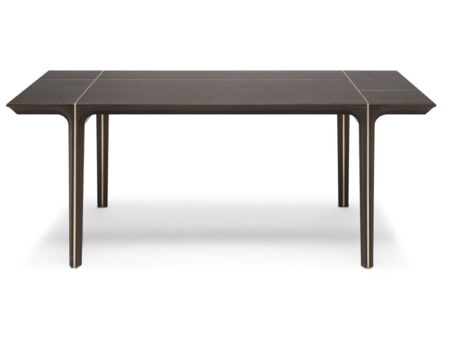 Kendo стол Natuzzi Italia
