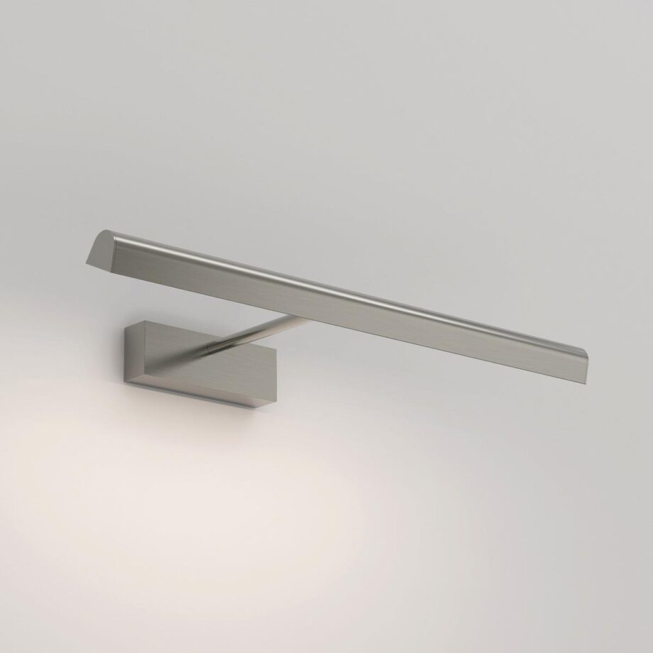 Renoir 520 настенный светильник Astro Lighting