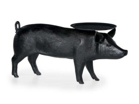 Pig Table