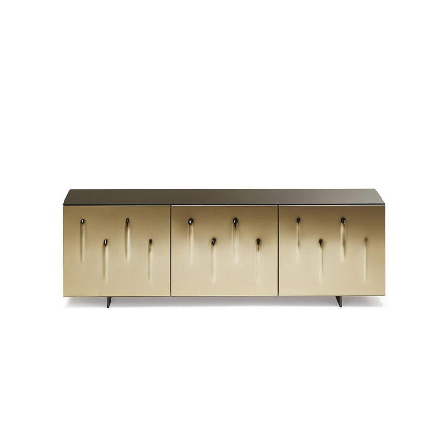 Carnaby комод Cattelan Italia