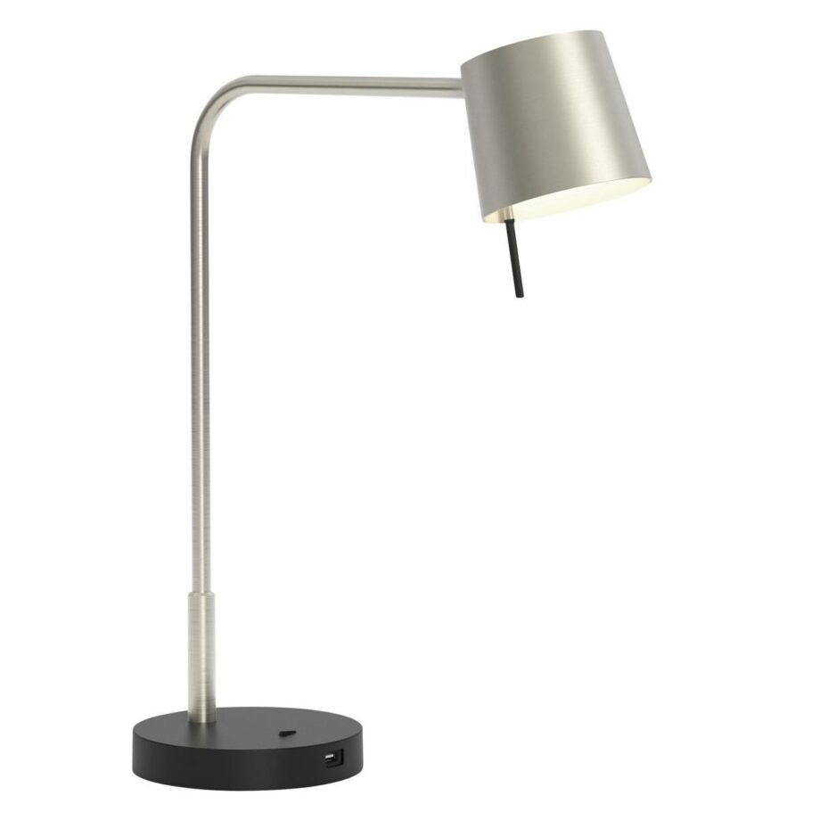 Miura Desk Usb настольная лампа Astro Lighting