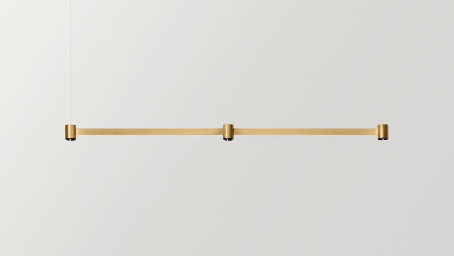 Art Surface подвесной светильник Arkoslight