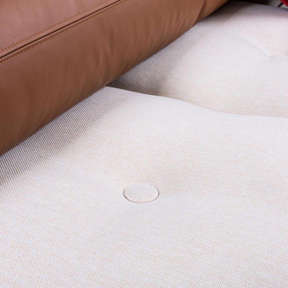 Hot Dog Sofa диван Seletti