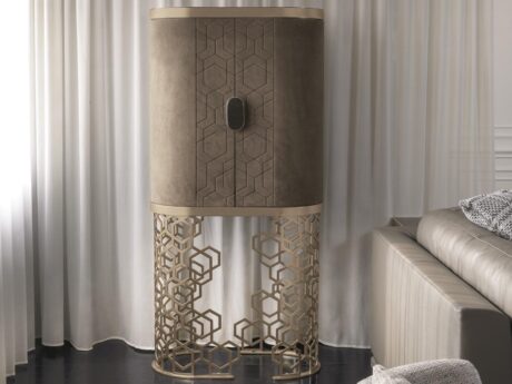 Mini Beverly