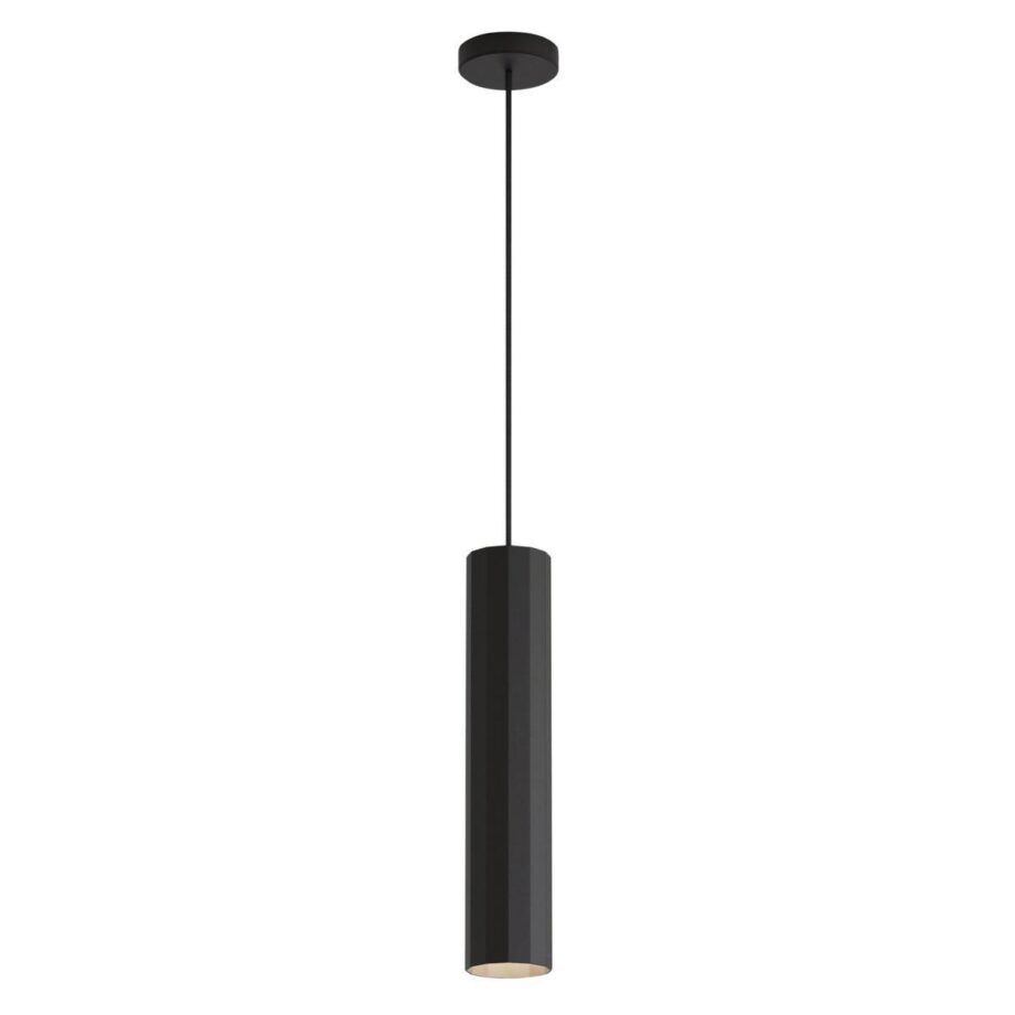 Hashira подвесной светильник Astro Lighting