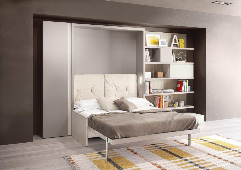 Penelope 2 Sofa диван Clei