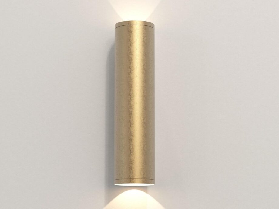 Ava 300 Coastal уличный настенный светильник Astro Lighting