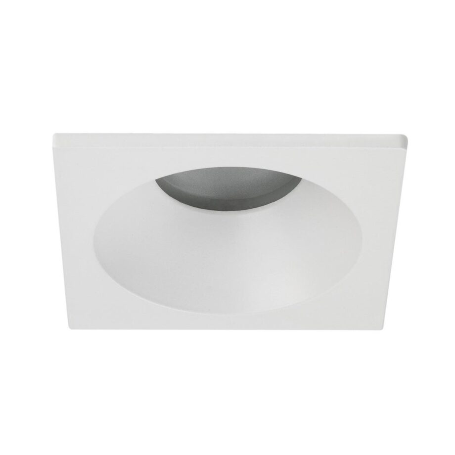 Minima Square Ip65 спот Astro Lighting