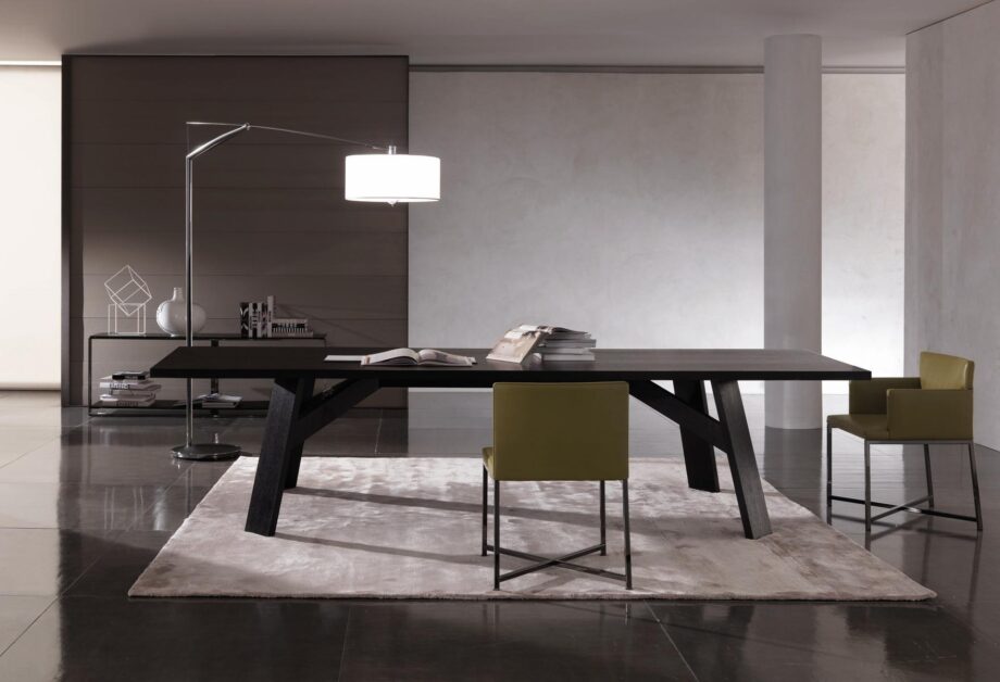 Balance торшер Vibia