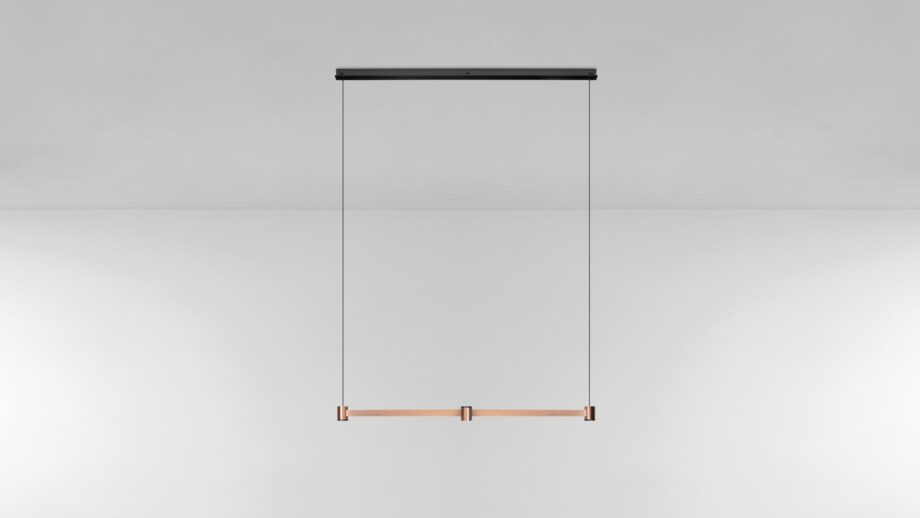 Art Surface Direct & Indirect подвесной светильник Arkoslight