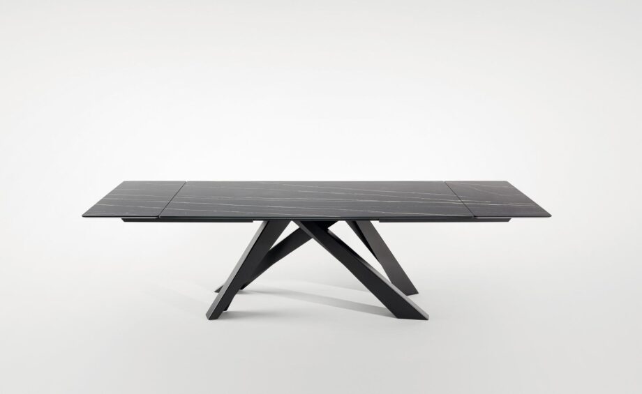 Big Table стол Bonaldo