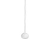 Mini Glo-ball S