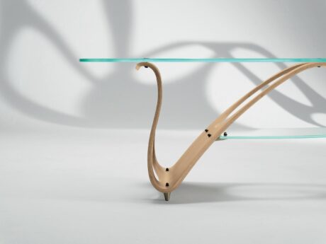 Arabesco Cm