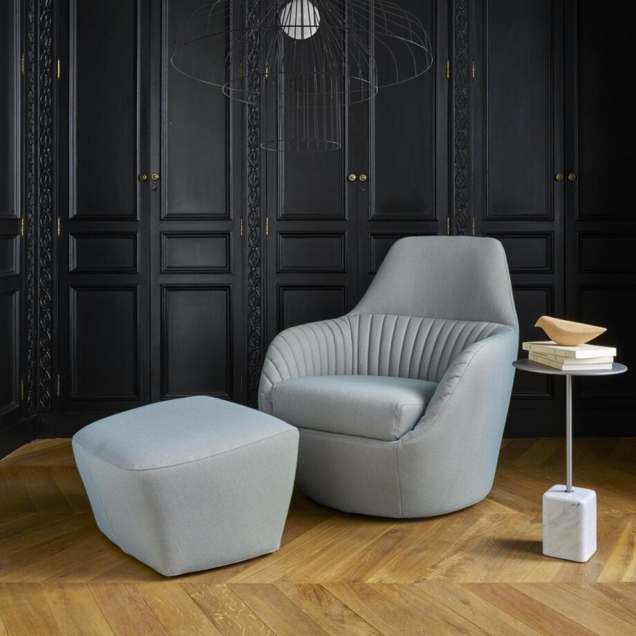 Amédée кресло Ligne Roset