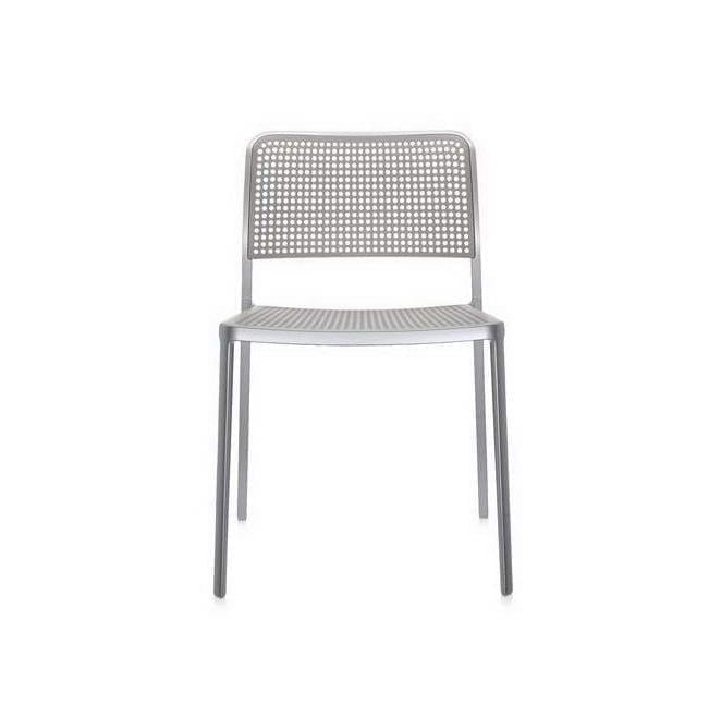Audrey стул Kartell