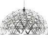 Raimond Dome 79