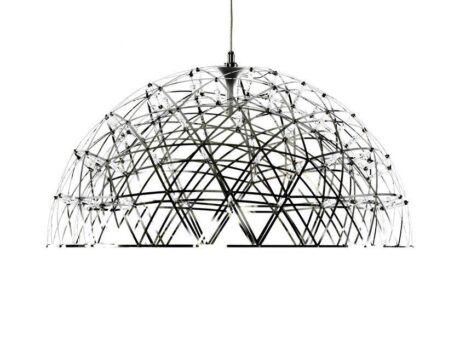 Raimond Dome 79