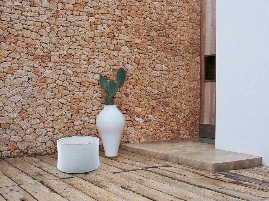 White Collection уличный столик Bb Italia
