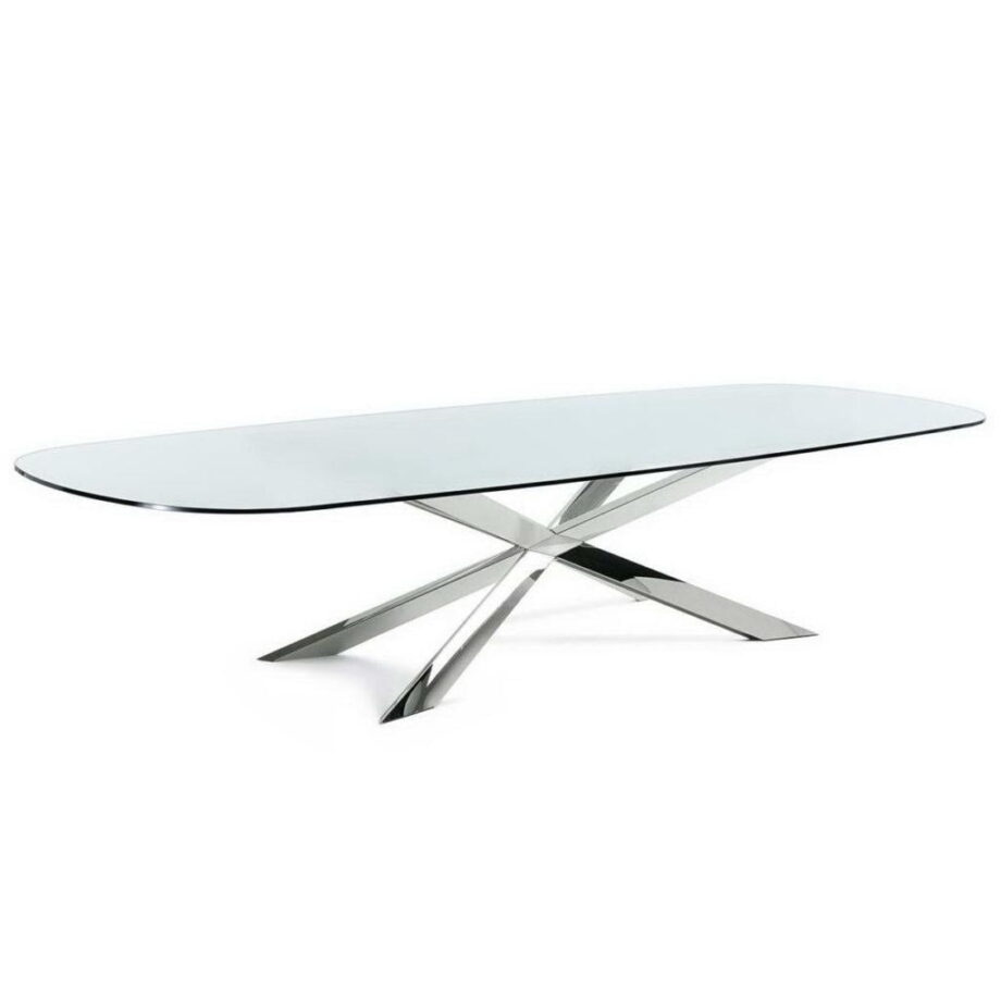 Spyder стол Cattelan Italia
