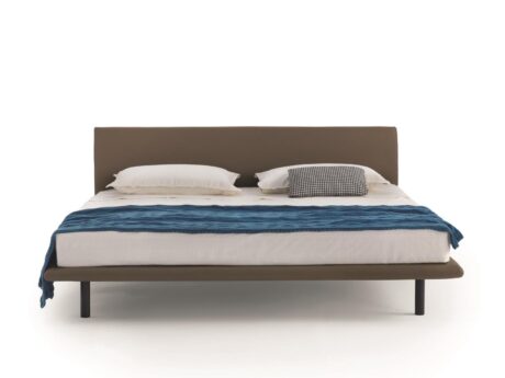 Ledletto