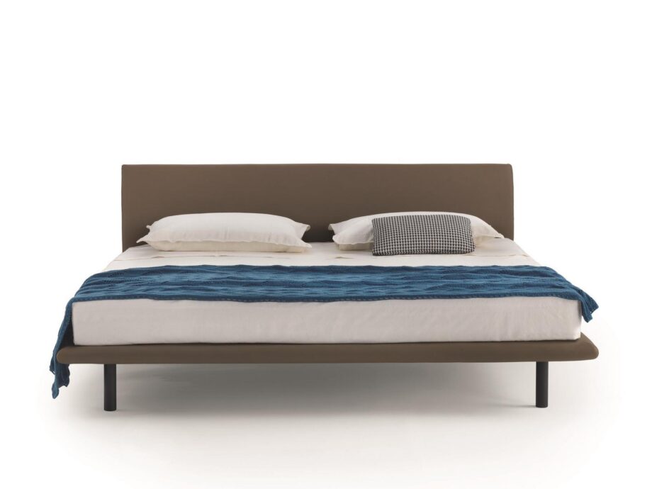 Ledletto кровать Arflex