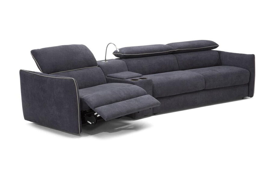 Meraviglia диван Natuzzi Editions