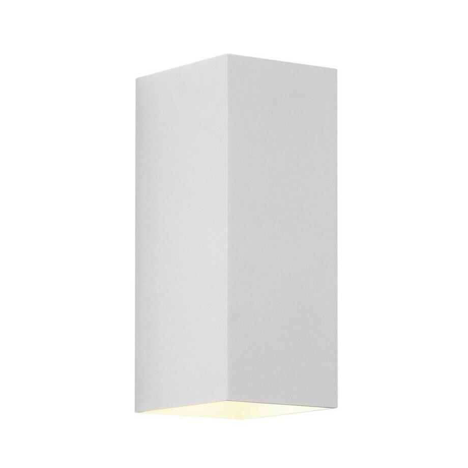 Kinzo 260 настенный светильник Astro Lighting