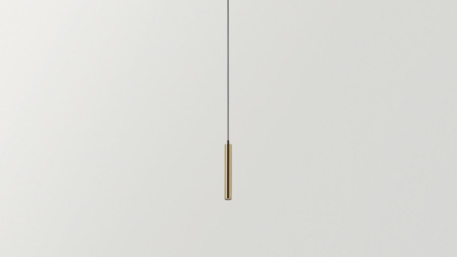 Stick 22 24v трековая система Arkoslight