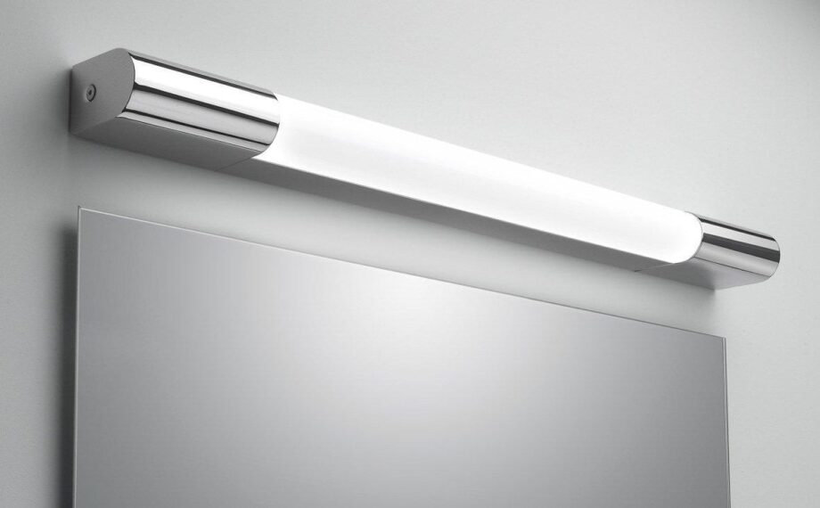 Palermo 600 настенный светильник Astro Lighting