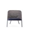 Shift Lounge Chair