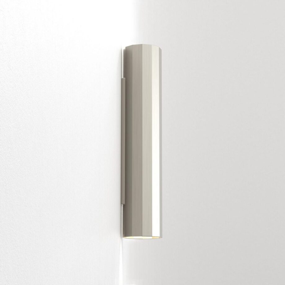 Hashira 400 настенный светильник Astro Lighting