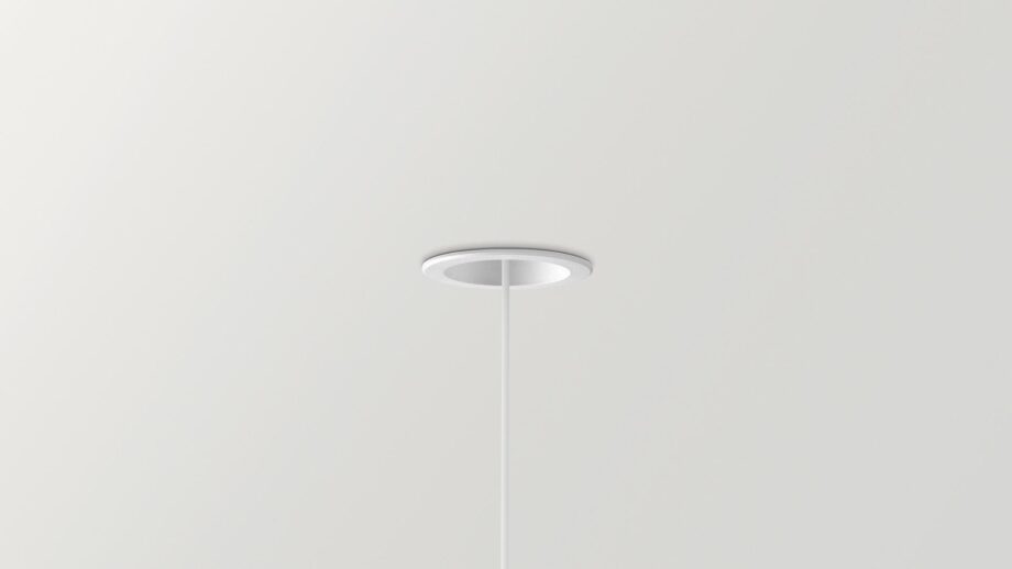 Holly подвесной светильник Arkoslight