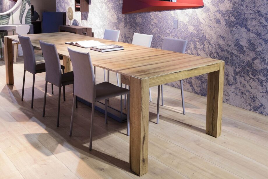 Premiere стул Ozzio Italia
