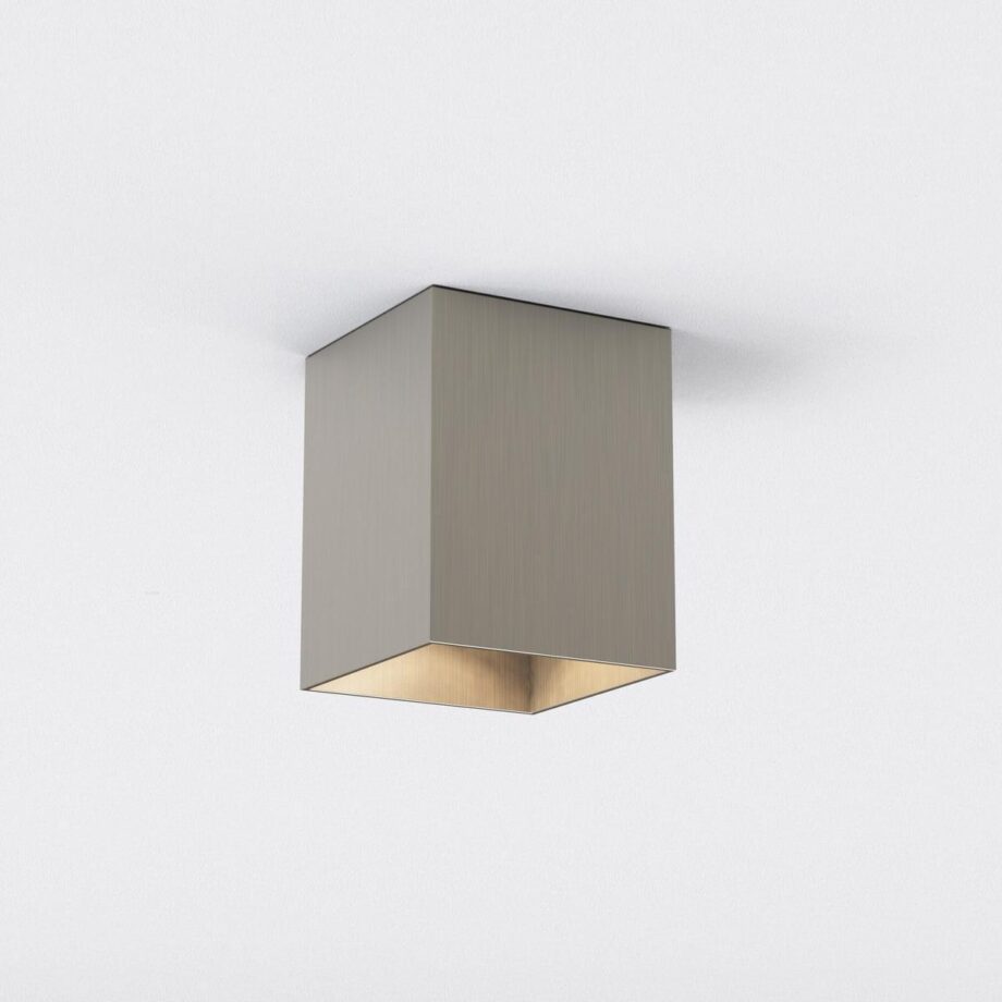 Kinzo 140 спот Astro Lighting